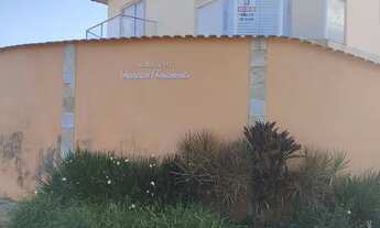 Imagem 5: Vendo sobrado em condomínio