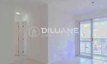 Imagem 5: Apartamento-À VENDA-Botafogo-Rio de Janeiro-RJ