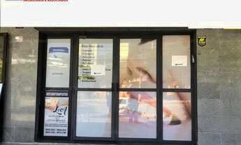 Imagem: Loja/Sala comercial em Santa Lúcia