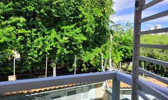 Imagem 4: SOBRADO SEMI NOVO - TUCURUVI - PRÓXIMO METRÔ