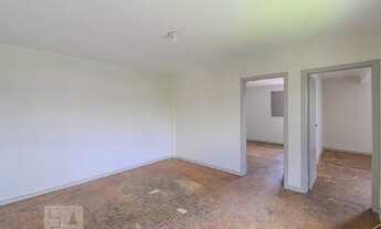 Imagem 3: Casa para Aluguel - Piqueri, 2 Quartos, 90 m2