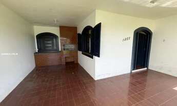 Imagem 4: Casa com 2 dormitórios para Venda no bairro Nazaré em Cidreira