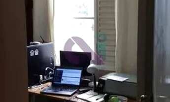 Imagem 7: Sobrado com 4 quartos à Venda, Vila Osasco - Osasco