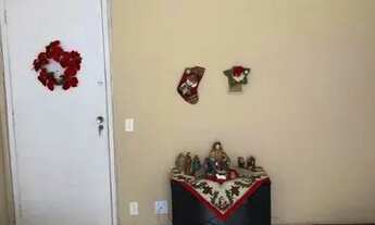 Imagem 5: Apartamento com 3 dormitórios, 130 m² - venda por R$ 890.000 ou aluguel por R$ 4.882/mês