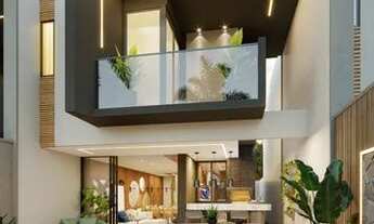 Imagem: LANÇAMENTO !!!! JAZZ EXCLUSIVE - 04 SUITES