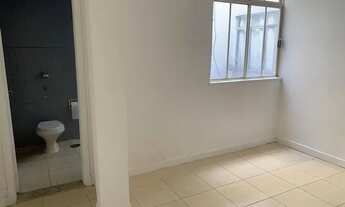 Imagem 5: Apartamento 1 dormitório para alugar, 65 m² por R$ 1.921 - Campos Elíseos - SP