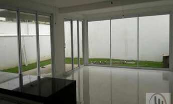 Imagem 2: SÃO SEBASTIÃO - Casa de Condomínio - MARESIAS