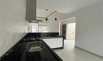 Imagem 7: Casa a venda com 3 dormitórios - Bragança Paulista