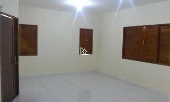 Imagem 6: Parnamirim - Casa Padrão - Cajupiranga