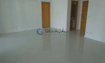 Imagem 5: Apartamento Padrão em São José dos Campos