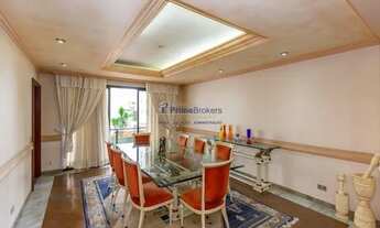 Imagem 2: Venda Apartamento Tatuapé