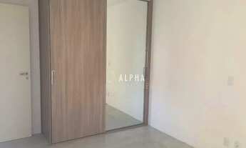 Imagem 5: Apartamento com 3 dormitórios para alugar, 243 m² por R$ 12.870,43/mês - Edifício Splendor