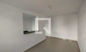 Imagem 3: Apartamento para Aluguel - Parque São Sebastião, 2 Quartos, 47 m2