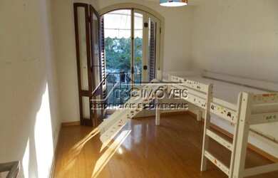 Imagem 7: Casa em condominio 04 dormitorios 04 vagas 398m2 no Jardim Marajoara