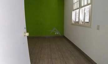 Imagem 7: Casa - Bosque - Campinas