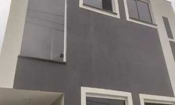 Imagem: Studio com 1 dormitório, 27 m² - venda