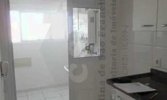 Imagem 6: Apartamento de 58m² 2 dormitórios Vila São Francisco