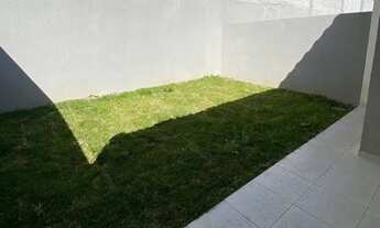 Imagem 5: Js59Casa para venda com 3/4 em Rio Vermelho - Salvador - BA