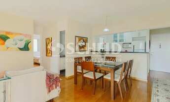 Imagem 2: Excelente Apartamento no Morumbi