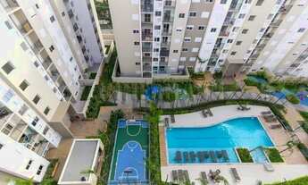 Imagem 3: APARTAMENTO 3 DORMITÓRIOS AGUA BRANCA