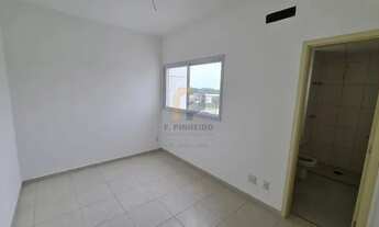 Imagem 4: Le Boulevard / 113m² / 01 suíte + 02 semi suítes / 02 vagas