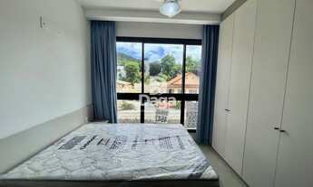 Imagem 7: Apartamento à venda no bairro Trindade - Florianópolis/SC