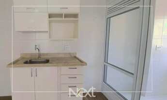 Imagem 3: Apartamento - Centro - Campinas