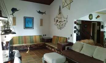 Imagem 4: SÃO SEBASTIÃO - Casa Padrão - BAREQUEÇABA