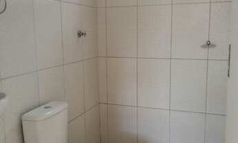 Imagem 4: Aluga-se casa no residencial primavera