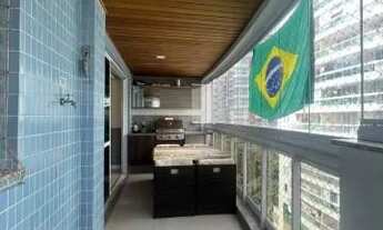 Imagem 5: NITEROI - Apartamento Padrão - ICARAI