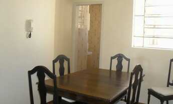 Imagem 9: Apartamento com 3 dormitórios à venda em Belo Horizonte