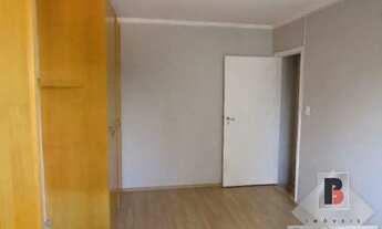 Imagem 2: Apartamento Mooca - proximo la Av Paes de barros . 2 dormitorios - 1vaga