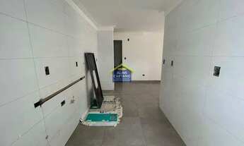 Imagem 5: Apart 2 Dorms c/ 2 Vagas Predio Frente Mar. JGA704