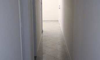 Imagem 4: Apartamento na Aparecida - Santos - SP