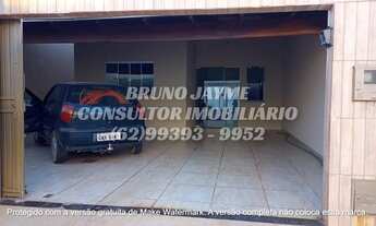 Imagem 6: Oportunidade linda casa Residencial Morumbi - Anápolis - GO