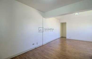 Imagem 5: Venda Apartamento 3 Dormitórios - 84 m² Campo Belo