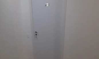 Imagem 2: Apartamento para alugar no Bairro Conquista macaúba