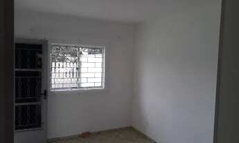 Imagem 4: Casa com 2 quartos p/ Locação com proprietário Bairro Boqueirão