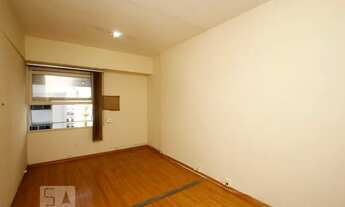 Imagem: Apartamento para Aluguel - Centro, 1 Quarto