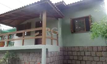 Imagem 5: Casa em Jardim São Pedro