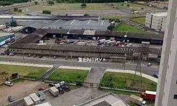 Imagem 4: Apartamento à venda, 2 quartos, 57m², R$ 440.000,00 Jundiaí