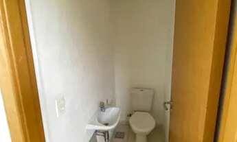 Imagem 4: Sala Comercial - Shopping Futura