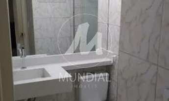 Imagem 3: Apartamento (tipo - padrao) 2 dormitórios, cozinha planejada, em condomínio fechado