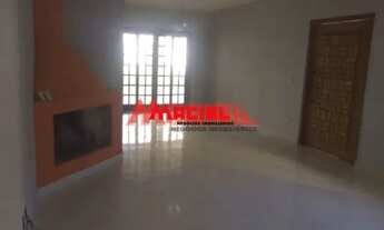 Imagem 3: Casa Padrão em São José dos Campos