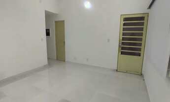 Imagem 2: Casa de condomínio para aluguel possui 150 metros quadrados com 3 quartos