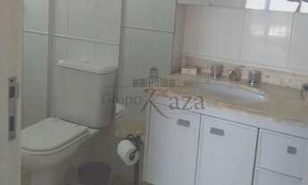 Imagem 4: Casa Condomínio em São Paulo