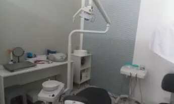 Imagem 2: Alugo consultório odontológico