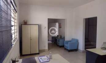 Imagem 7: Casa - Vila Itapura - Campinas