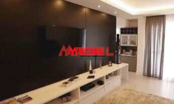 Imagem 3: Apartamento Cobertura em São José dos Campos