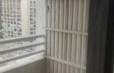 Imagem 3: APARTAMENTO RESIDENCIAL em São Paulo - SP, Moema